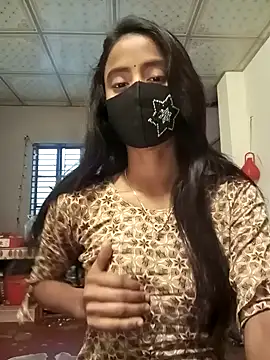 Sonaly- online show from 4, 1, 2025