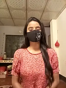 Sonaly- online show from 4, 1, 2025