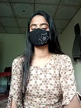 Sonaly- online show from 5, 1, 2025