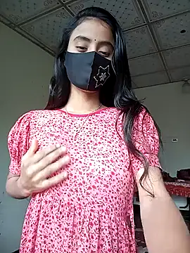Sonaly- online show from 9, 1, 2025
