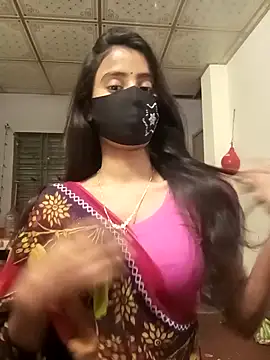Sonaly- online show from 16, 1, 2025