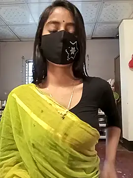 Sonaly- online show from 24, 1, 2025