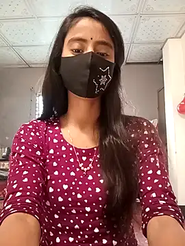 Sonaly- online show from 27, 1, 2025
