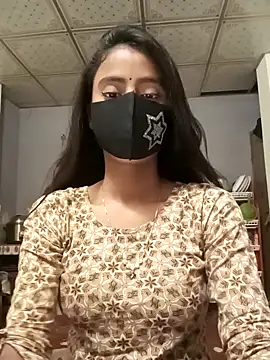 Sonaly- online show from 1, 2, 2025