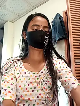 Sonaly- online show from 4, 2, 2025