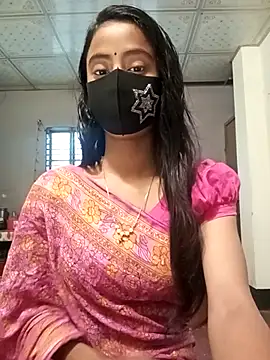 Sonaly- online show from 12, 2, 2025