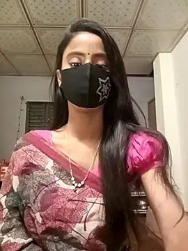 Sonaly- online show from 20, 2, 2025