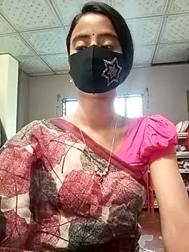 Sonaly- online show from 23, 2, 2025