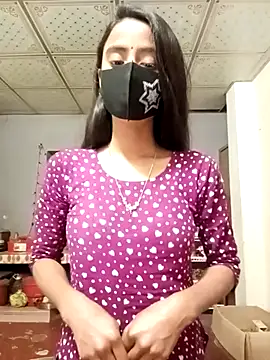 Sonaly- online show from 25, 2, 2025