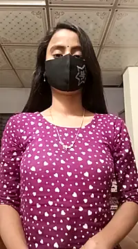 Sonaly- online show from 26, 2, 2025