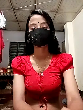 Sonaly- online show from 17, 9, 2025