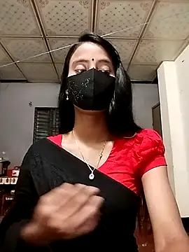 Sonaly- online show from 23, 9, 2025