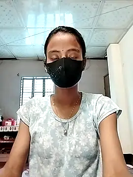 Sonaly- online show from 24, 9, 2025