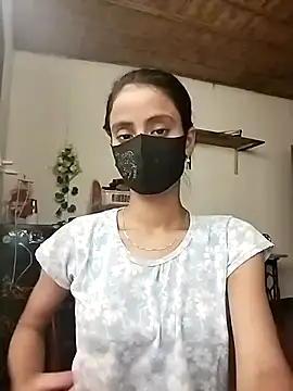 Sonaly- online show from 25, 9, 2025