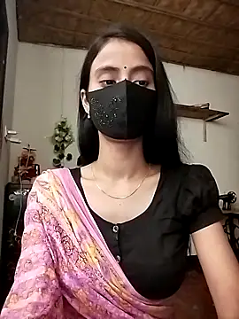 Sonaly- online show from 28, 9, 2025