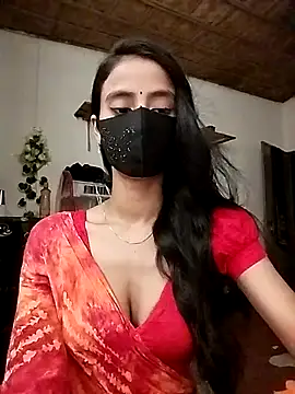 Sonaly- online show from 30, 9, 2025