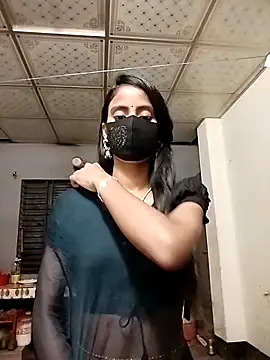 Sonaly- online show from 6, 10, 2025