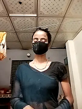 Sonaly- online show from 7, 10, 2025