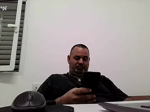 your man85 online show from 26, 1, 2025