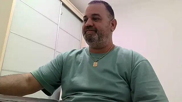 your man85 online show from 13, 2, 2025