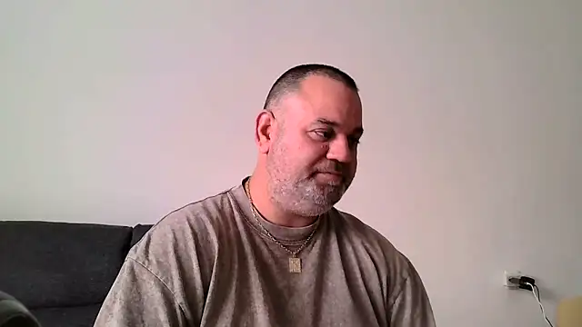 your man85 online show from 5, 3, 2025