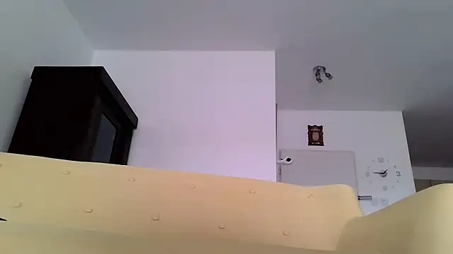 your man85 online show from 6, 3, 2025