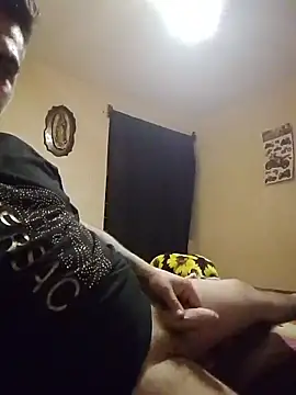 Pitograndemaclein online show from 17, 2, 2026