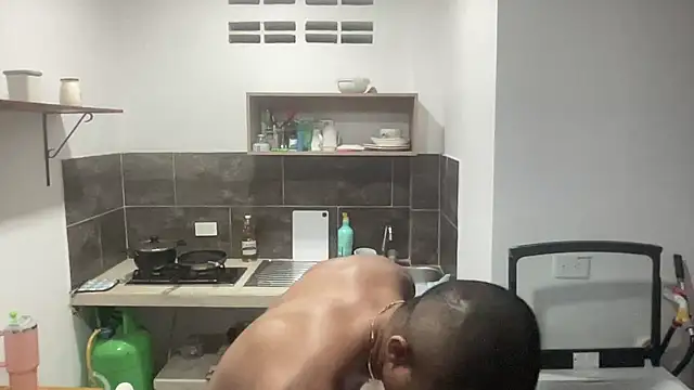 Mateo Reales online show from 10, 1, 2025