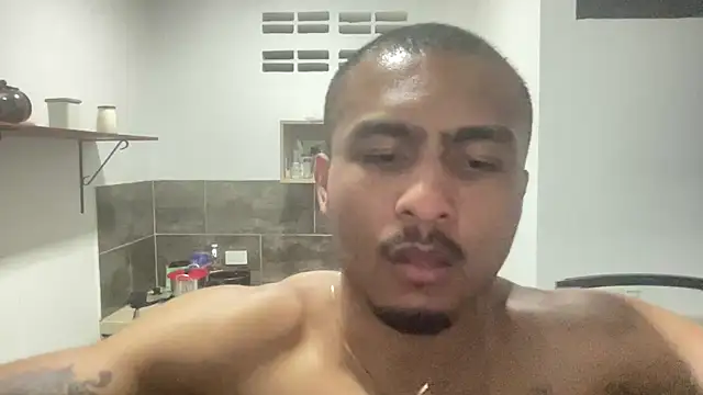 Mateo Reales online show from 12, 1, 2025