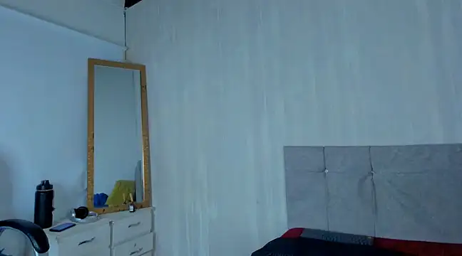 Mateo Reales online show from 24, 1, 2025