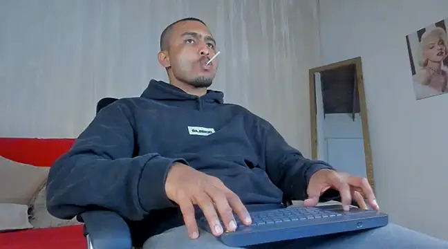 Mateo Reales online show from 6, 2, 2025