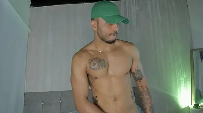 Mateo Reales online show from 19, 3, 2025