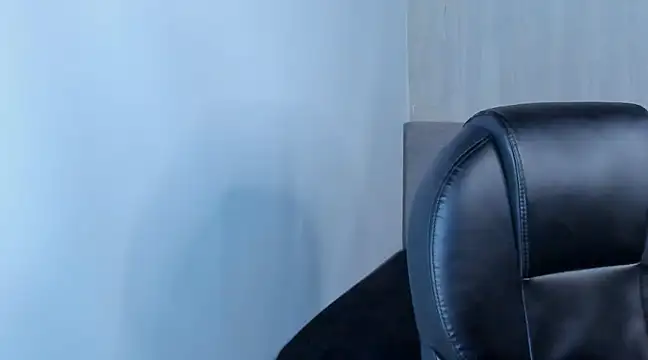 Mateo Reales online show from 23, 3, 2025