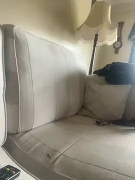 Snapshot of EE123458 chatting on 13, 9, 2025 EE123458 online show from 13, 9, 2025