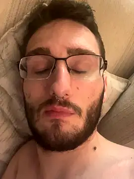 Snapshot of EE123458 chatting on 17, 9, 2025 EE123458 online show from 17, 9, 2025