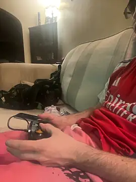 Snapshot of EE123458 chatting on 19, 9, 2025 EE123458 online show from 19, 9, 2025