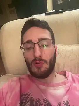 Snapshot of EE123458 chatting on 20, 9, 2025 EE123458 online show from 20, 9, 2025