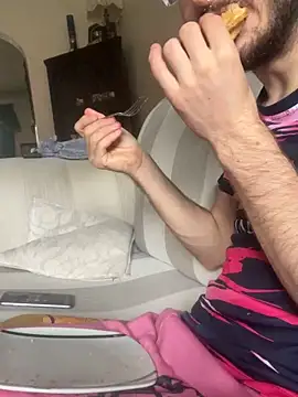 Snapshot of EE123458 chatting on 23, 9, 2025 EE123458 online show from 23, 9, 2025