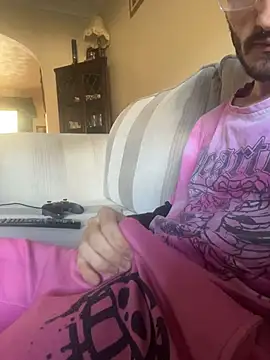 Snapshot of EE123458 chatting on 23, 10, 2025 EE123458 online show from 23, 10, 2025