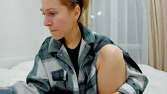 Mona Cruz online show from 31, 1, 2026