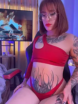 Snapshot of ValenGray chatting on 9, 11, 2025 ValenGray online show from 9, 11, 2025