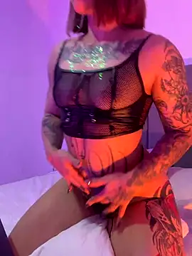 Snapshot of ValenGray chatting on 16, 11, 2025 ValenGray online show from 16, 11, 2025