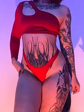 Snapshot of ValenGray chatting on 23, 11, 2025 ValenGray online show from 23, 11, 2025