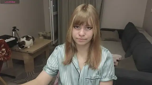 HermioneHHH online show from 5, 2, 2026