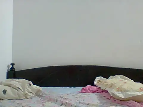 DADDYS shuga online show from 15, 10, 2025