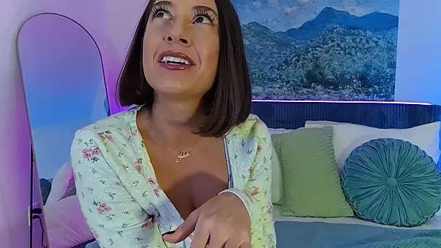 OutdoorXventure online show from 28, 10, 2025