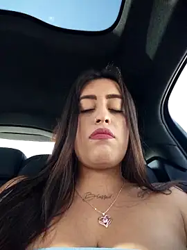 Freyja300 online show from 8, 10, 2025