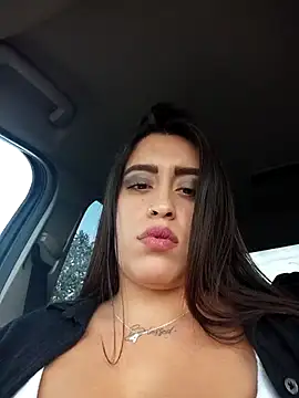 Freyja300 online show from 4, 11, 2025