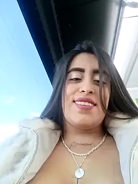 Freyja300 online show from 21, 11, 2025