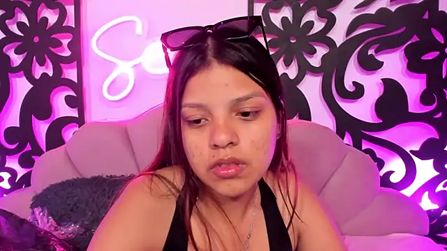 your little naughty1 online show from 11, 1, 2025